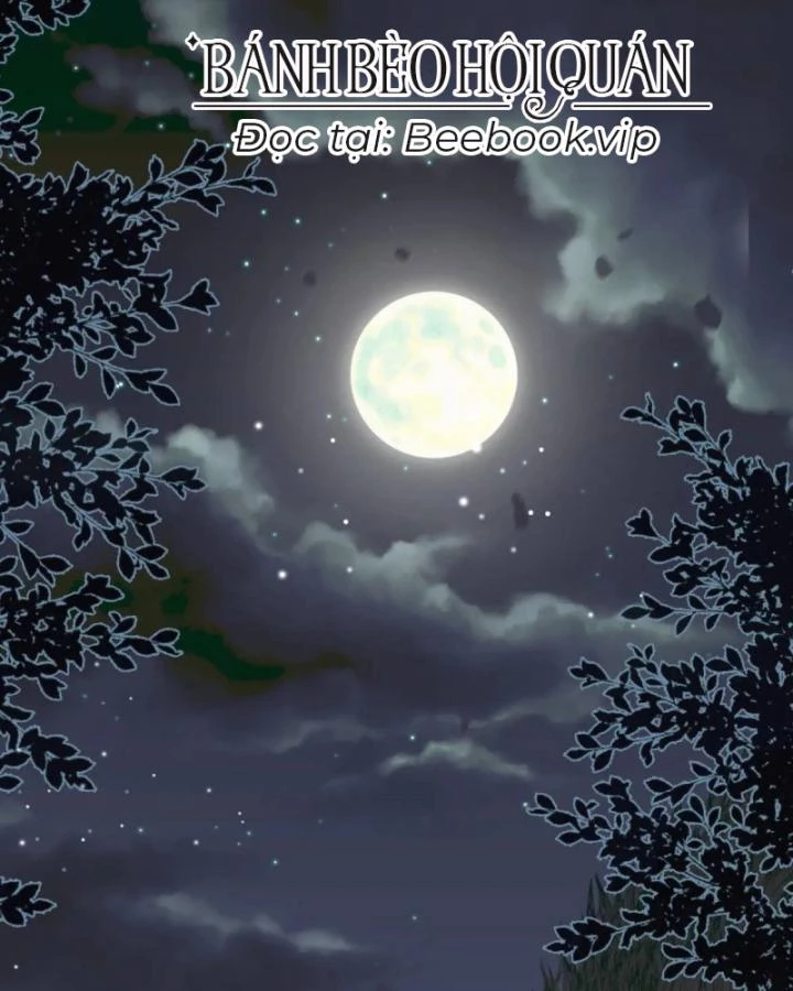 Thú Thế Ngọt Sủng, Tôi Ở Dị Giới Làm Vũ Thần Chapter 53 - 4