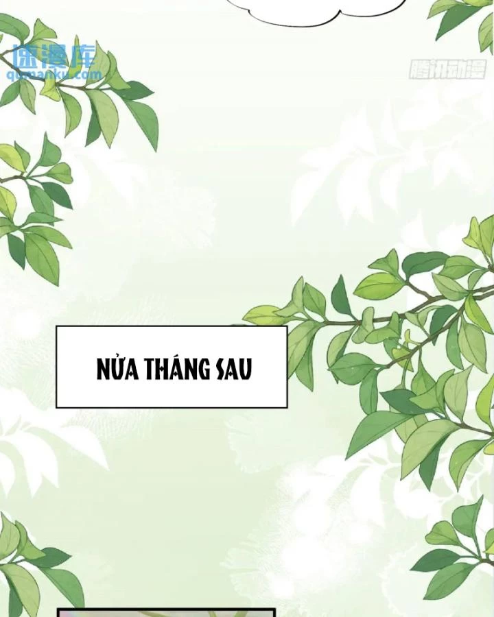 Thú Thế Ngọt Sủng, Tôi Ở Dị Giới Làm Vũ Thần Chapter 53 - 11