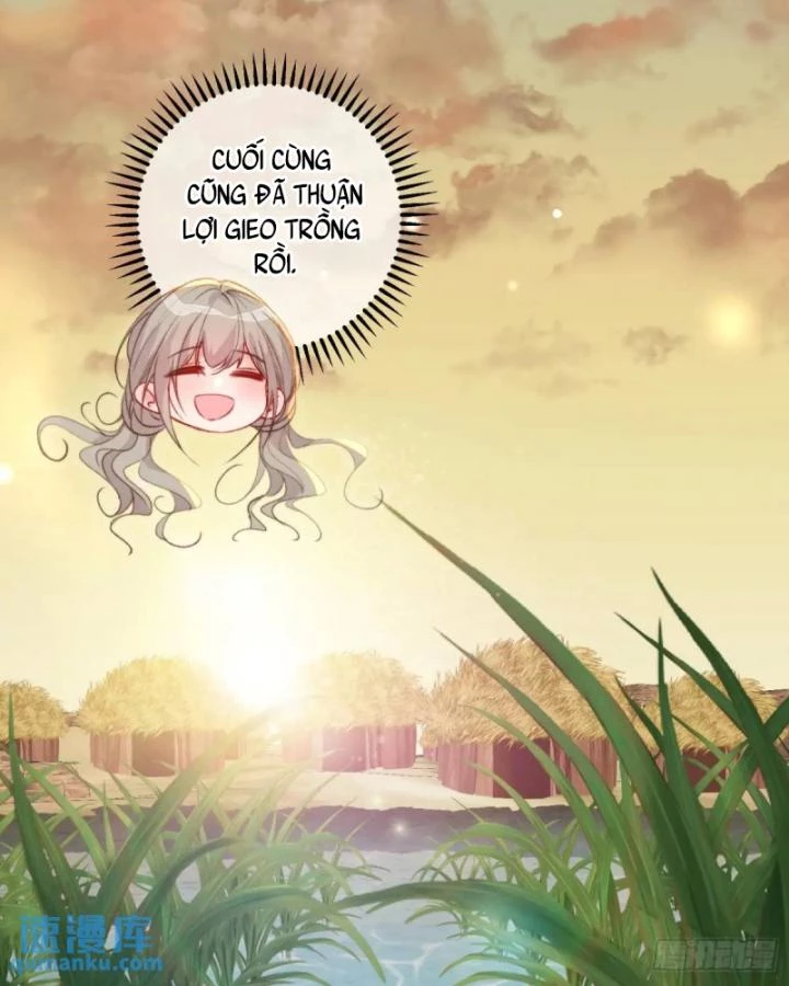 Thú Thế Ngọt Sủng, Tôi Ở Dị Giới Làm Vũ Thần Chapter 53 - 13