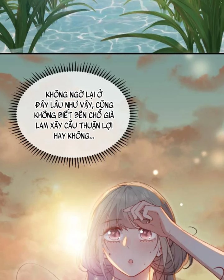 Thú Thế Ngọt Sủng, Tôi Ở Dị Giới Làm Vũ Thần Chapter 53 - 14