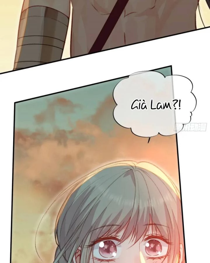 Thú Thế Ngọt Sủng, Tôi Ở Dị Giới Làm Vũ Thần Chapter 53 - 19