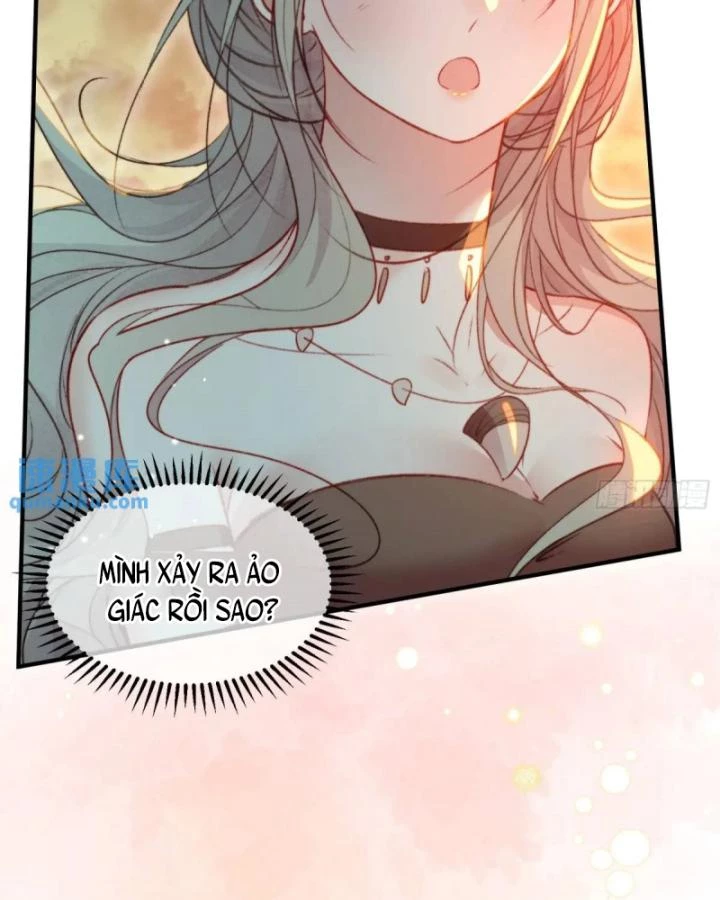 Thú Thế Ngọt Sủng, Tôi Ở Dị Giới Làm Vũ Thần Chapter 53 - 20