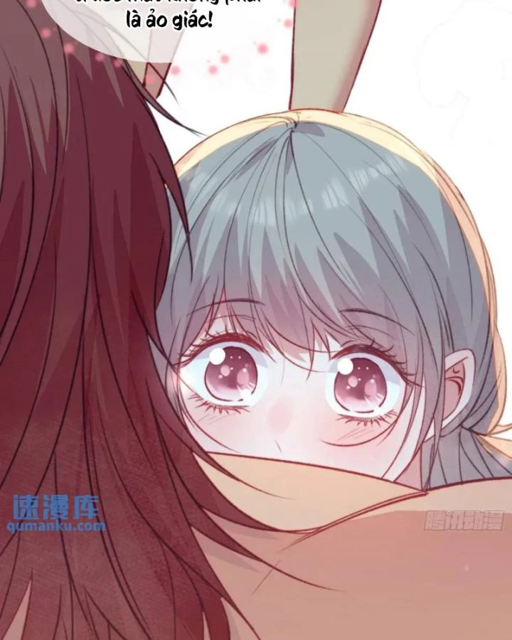 Thú Thế Ngọt Sủng, Tôi Ở Dị Giới Làm Vũ Thần Chapter 53 - 24