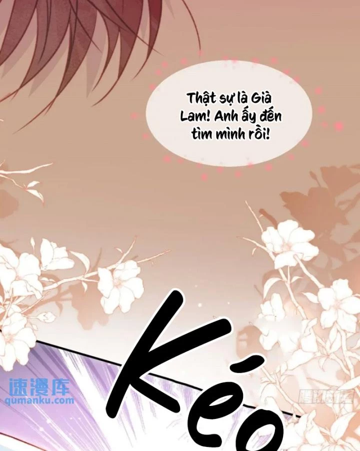 Thú Thế Ngọt Sủng, Tôi Ở Dị Giới Làm Vũ Thần Chapter 53 - 25