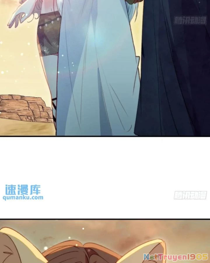 Thú Thế Ngọt Sủng, Tôi Ở Dị Giới Làm Vũ Thần Chapter 53 - 29