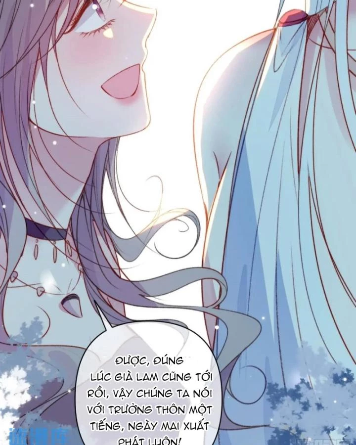 Thú Thế Ngọt Sủng, Tôi Ở Dị Giới Làm Vũ Thần Chapter 53 - 36