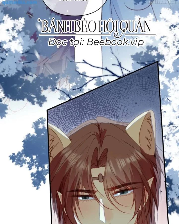 Thú Thế Ngọt Sủng, Tôi Ở Dị Giới Làm Vũ Thần Chapter 53 - 37