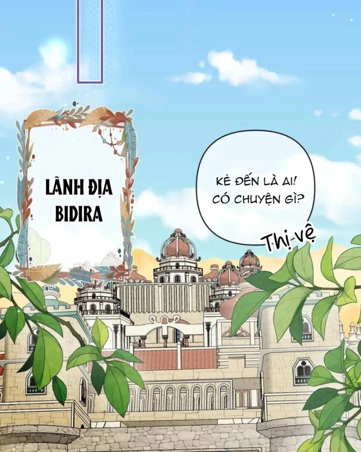 Thú Thế Ngọt Sủng, Tôi Ở Dị Giới Làm Vũ Thần Chapter 53 - 40