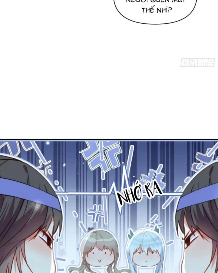 Thú Thế Ngọt Sủng, Tôi Ở Dị Giới Làm Vũ Thần Chapter 53 - 44