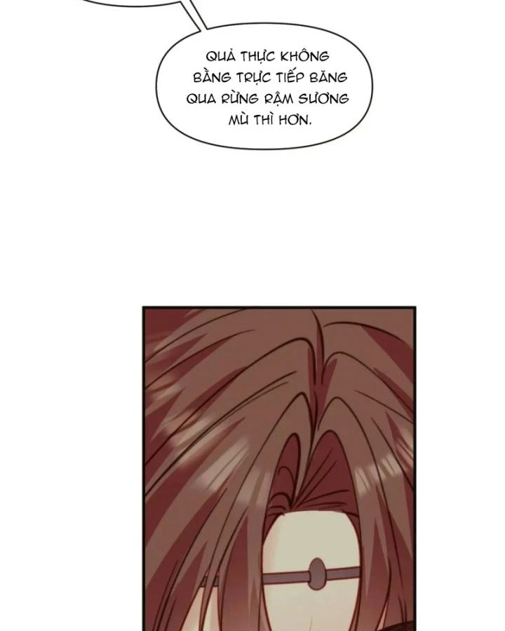 Thú Thế Ngọt Sủng, Tôi Ở Dị Giới Làm Vũ Thần Chapter 53 - 56