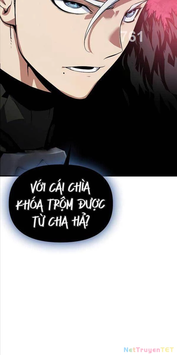 Linh Mục Tha Hóa Chapter 33 - 2