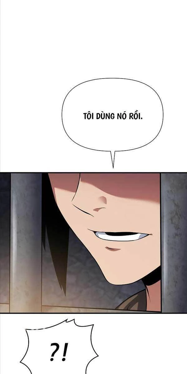 Linh Mục Tha Hóa Chapter 33 - 3