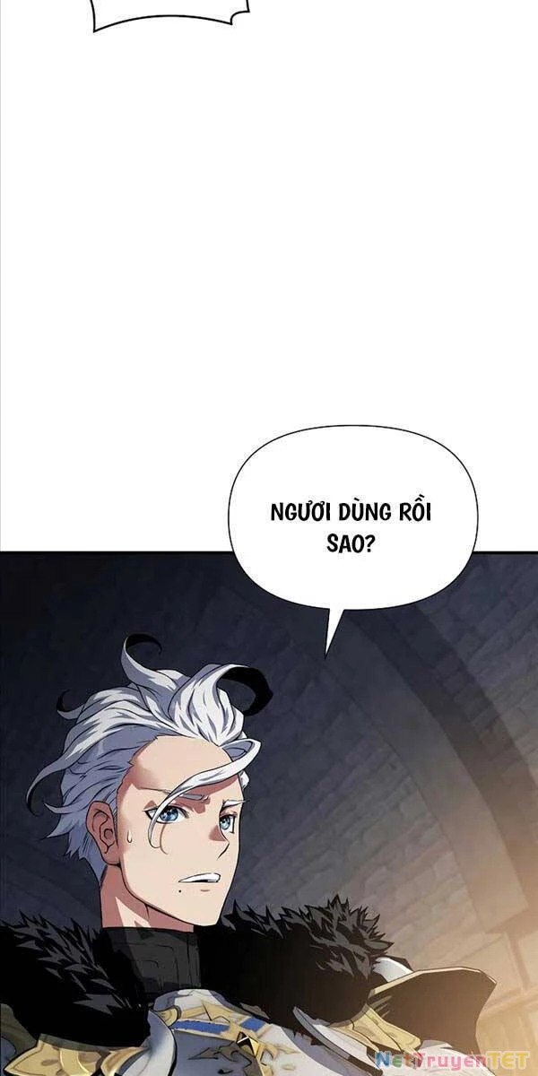 Linh Mục Tha Hóa Chapter 33 - 4