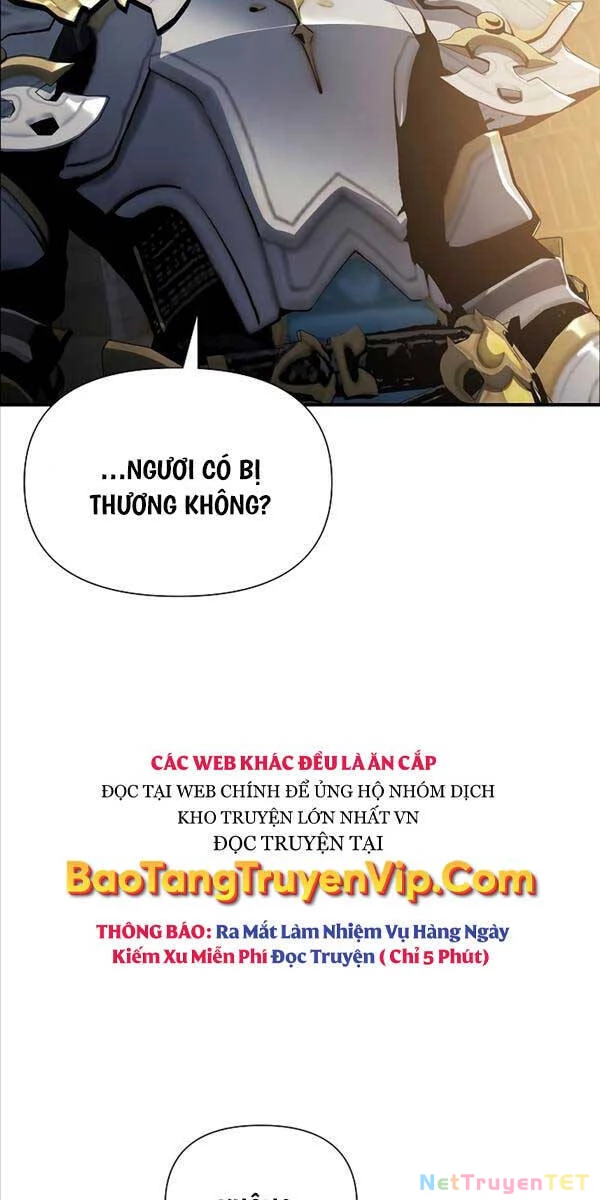 Linh Mục Tha Hóa Chapter 33 - 5