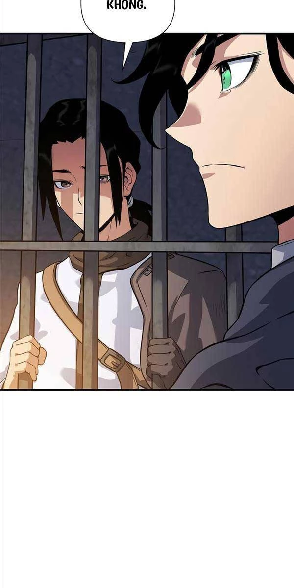Linh Mục Tha Hóa Chapter 33 - 6