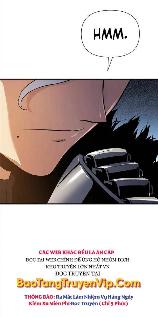 Linh Mục Tha Hóa Chapter 33 - 7