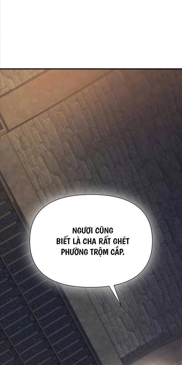 Linh Mục Tha Hóa Chapter 33 - 8