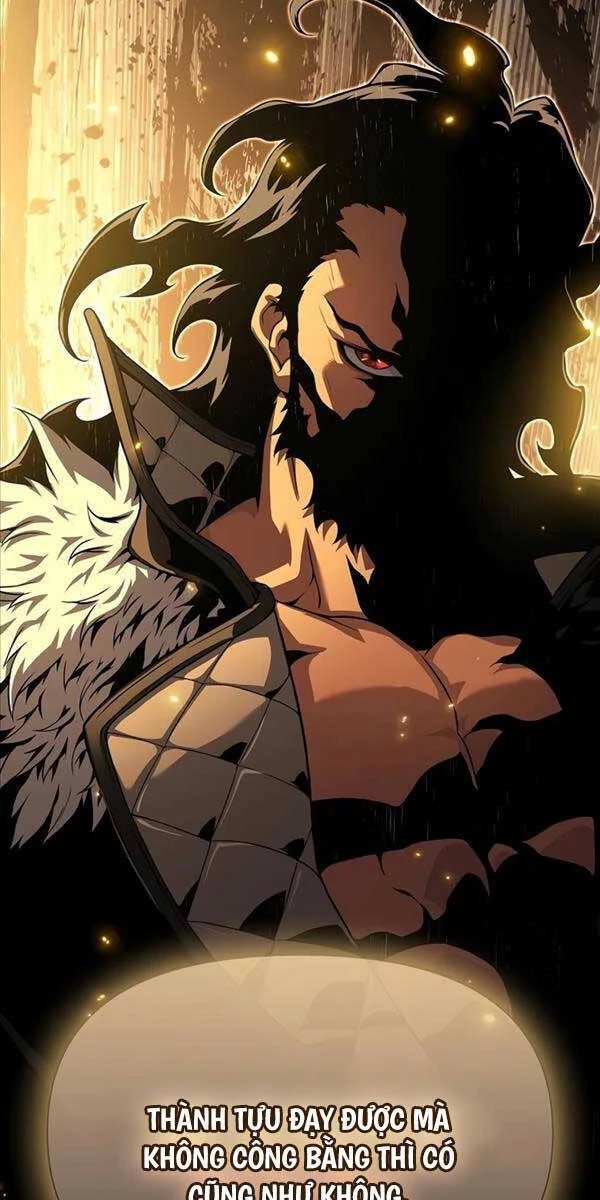Linh Mục Tha Hóa Chapter 33 - 11