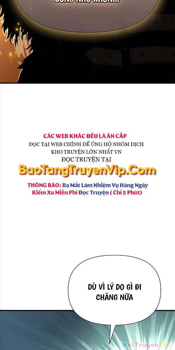 Linh Mục Tha Hóa Chapter 33 - 12