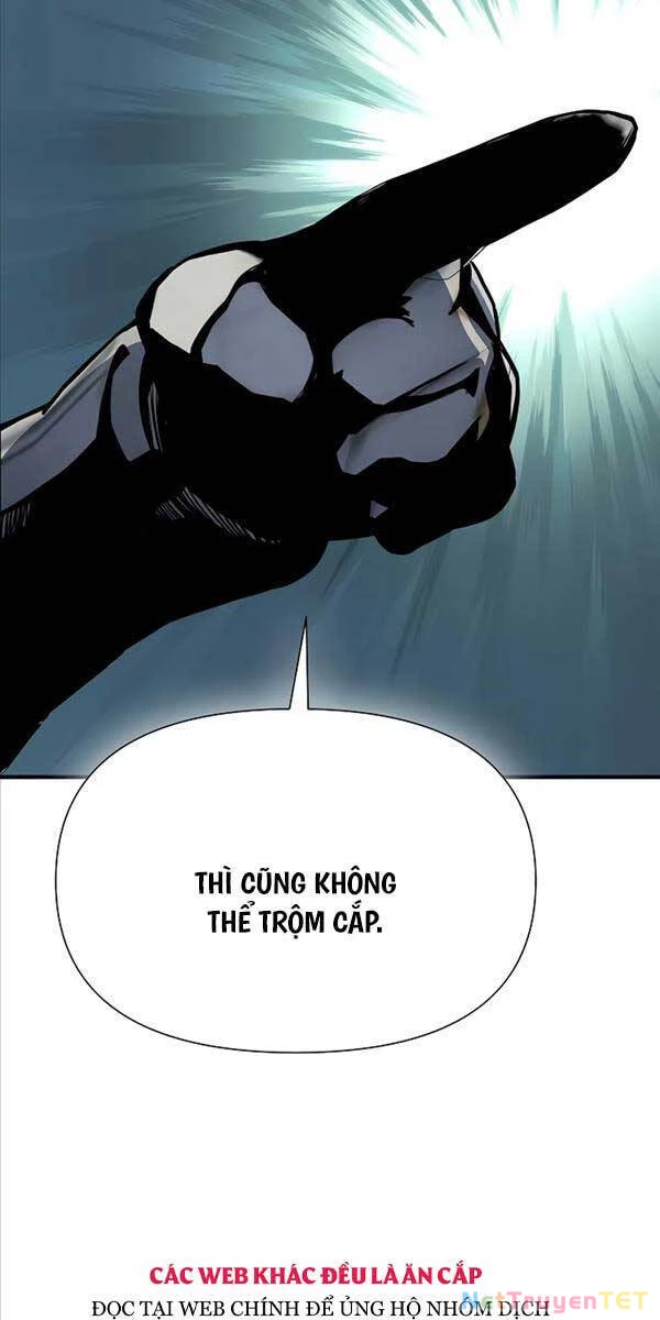 Linh Mục Tha Hóa Chapter 33 - 13