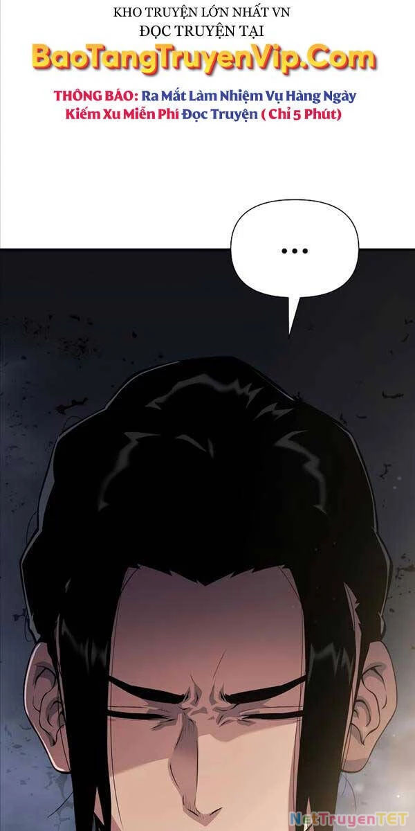 Linh Mục Tha Hóa Chapter 33 - 14