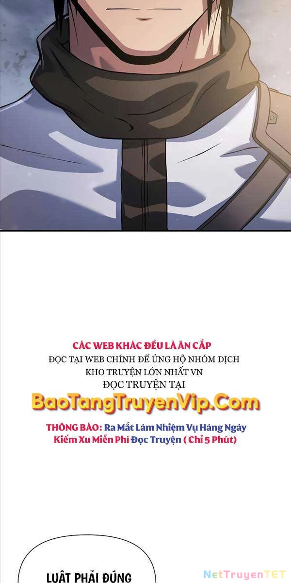 Linh Mục Tha Hóa Chapter 33 - 15