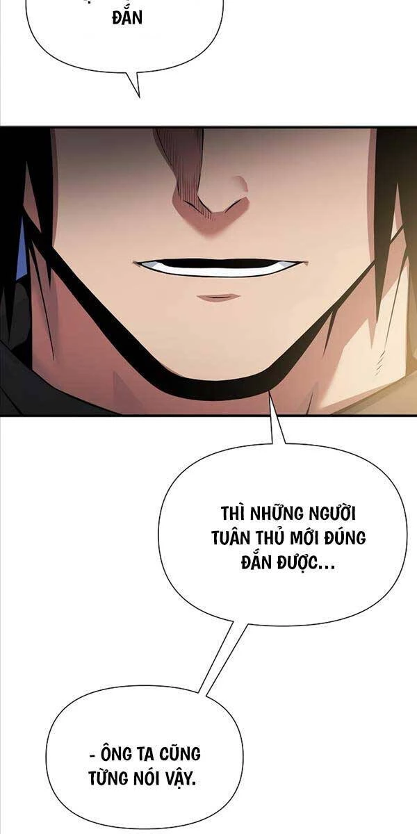 Linh Mục Tha Hóa Chapter 33 - 16