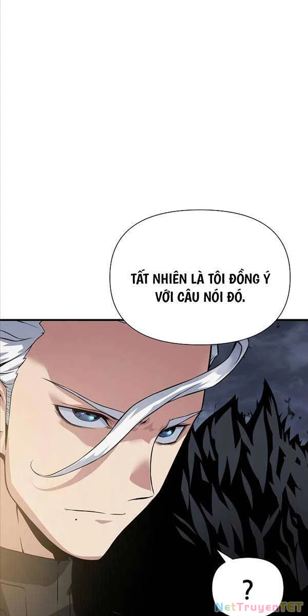 Linh Mục Tha Hóa Chapter 33 - 17