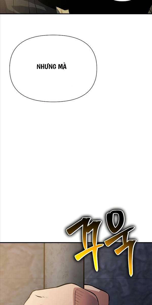 Linh Mục Tha Hóa Chapter 33 - 18