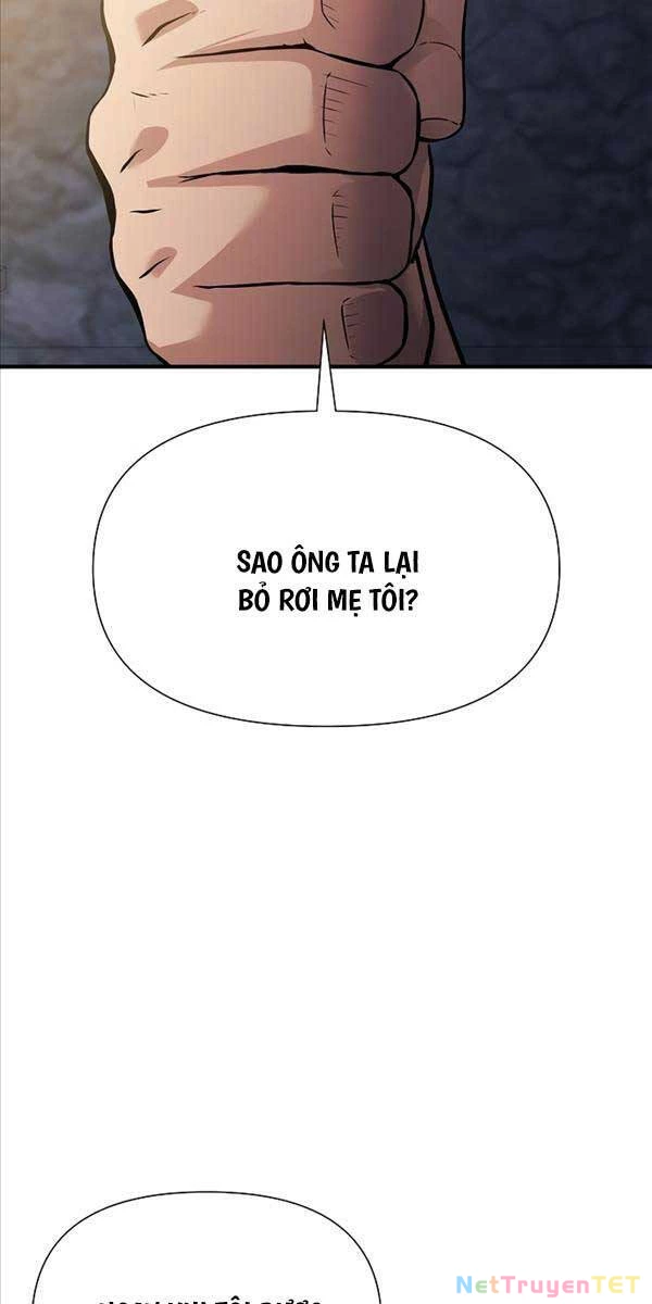 Linh Mục Tha Hóa Chapter 33 - 19