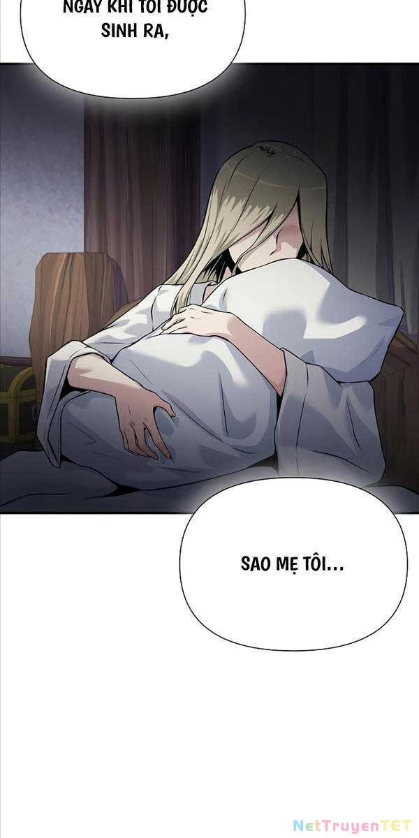 Linh Mục Tha Hóa Chapter 33 - 20