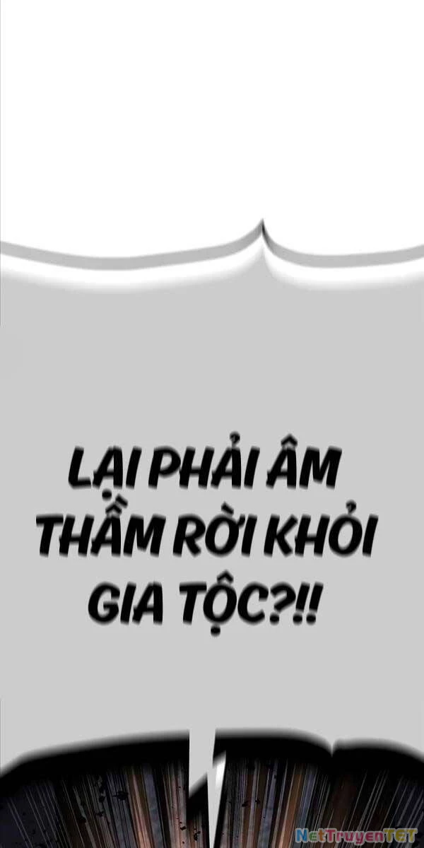 Linh Mục Tha Hóa Chapter 33 - 21