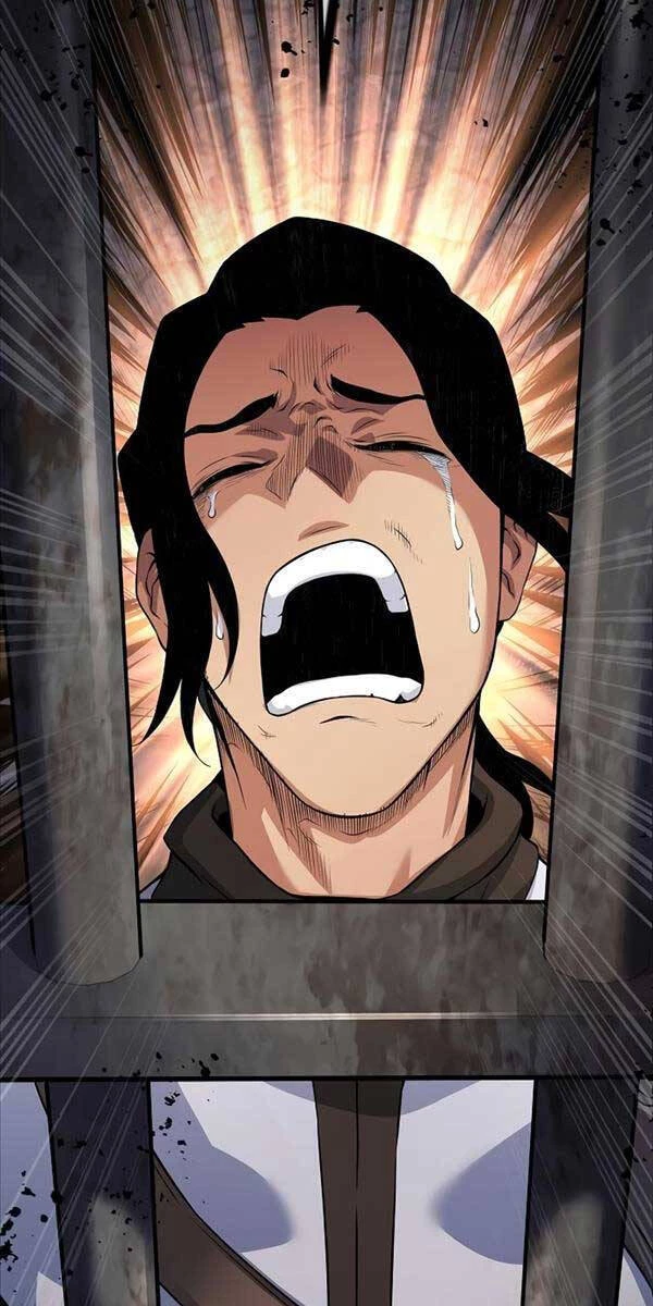 Linh Mục Tha Hóa Chapter 33 - 22