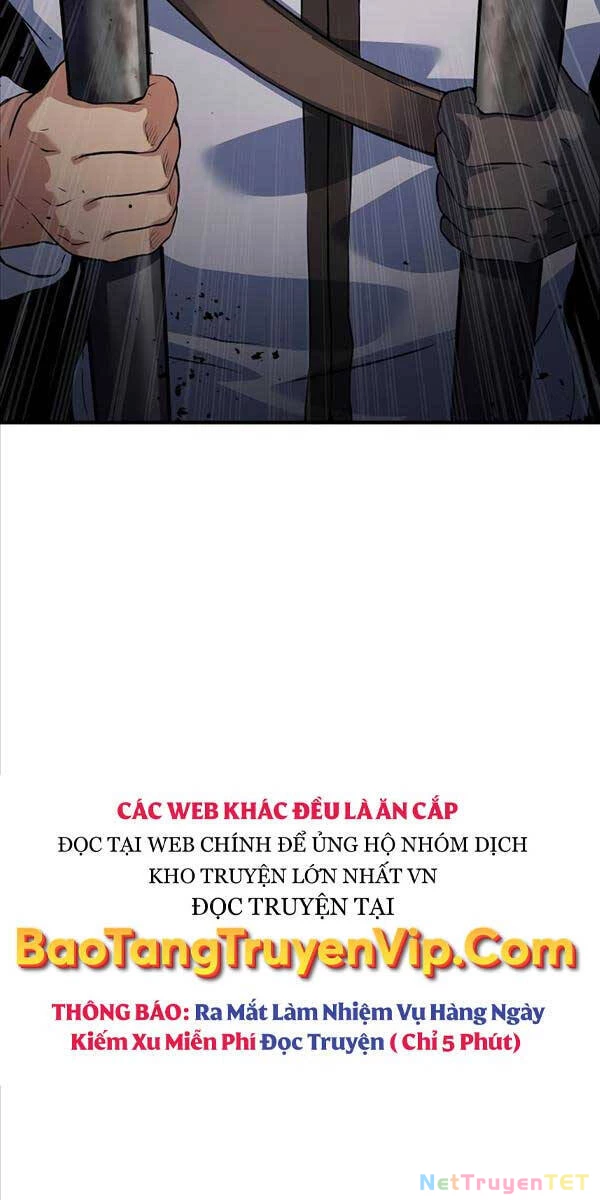 Linh Mục Tha Hóa Chapter 33 - 23