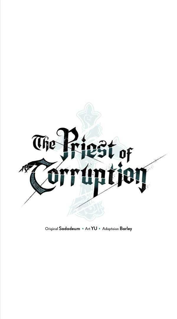 Linh Mục Tha Hóa Chapter 33 - 24