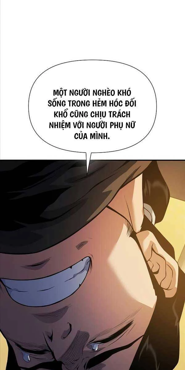 Linh Mục Tha Hóa Chapter 33 - 25