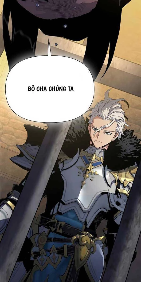 Linh Mục Tha Hóa Chapter 33 - 26