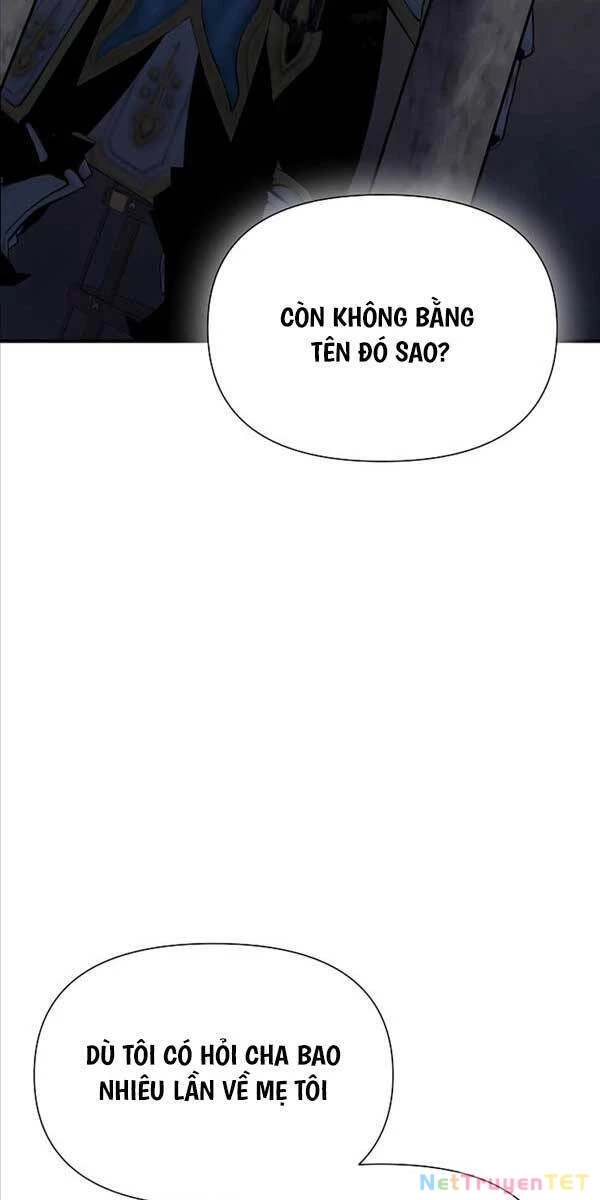 Linh Mục Tha Hóa Chapter 33 - 27