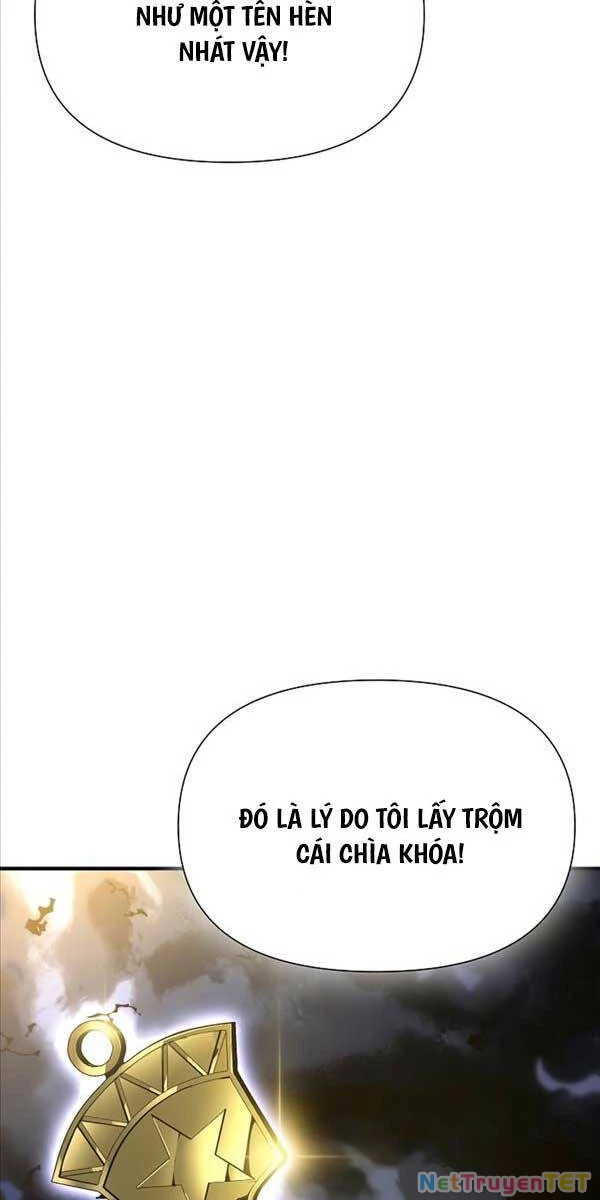 Linh Mục Tha Hóa Chapter 33 - 29