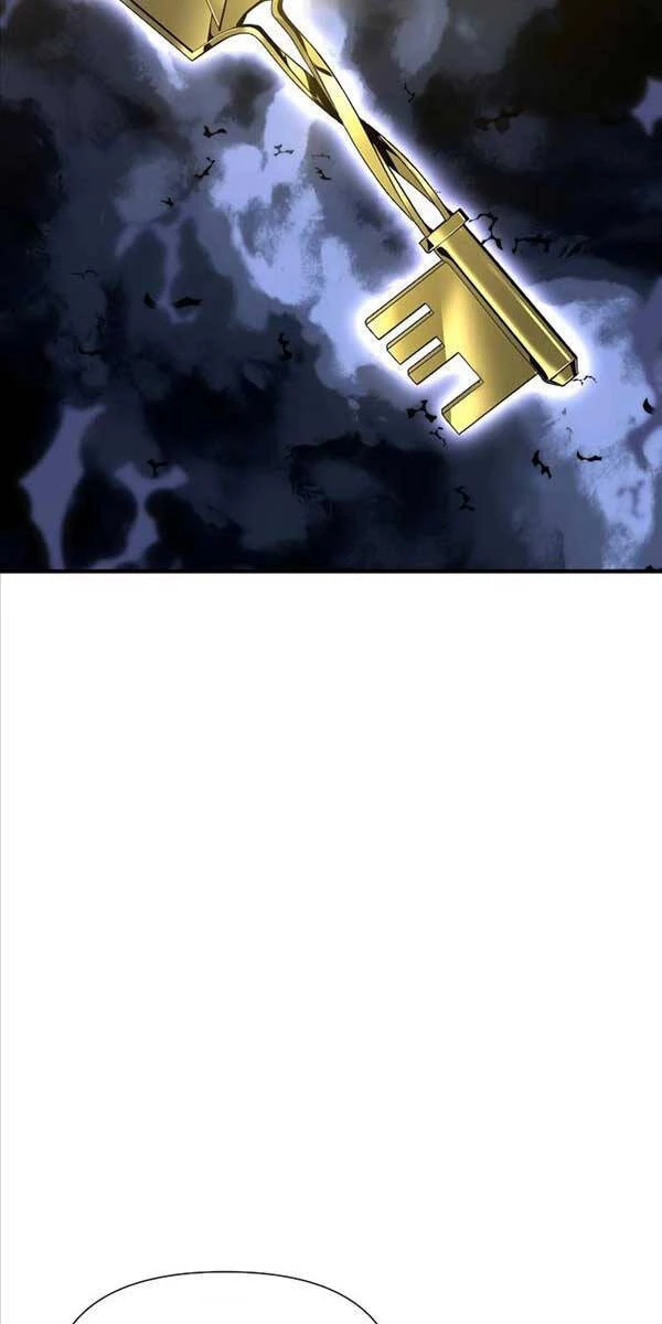 Linh Mục Tha Hóa Chapter 33 - 30