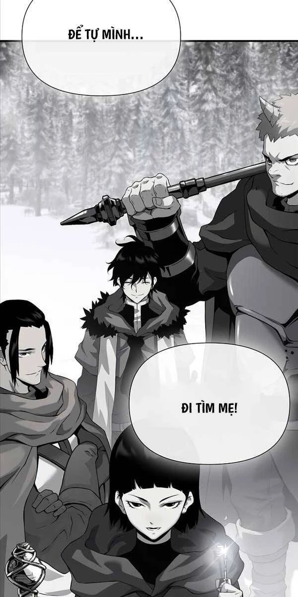 Linh Mục Tha Hóa Chapter 33 - 31
