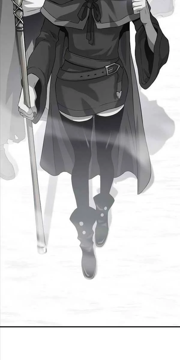 Linh Mục Tha Hóa Chapter 33 - 32