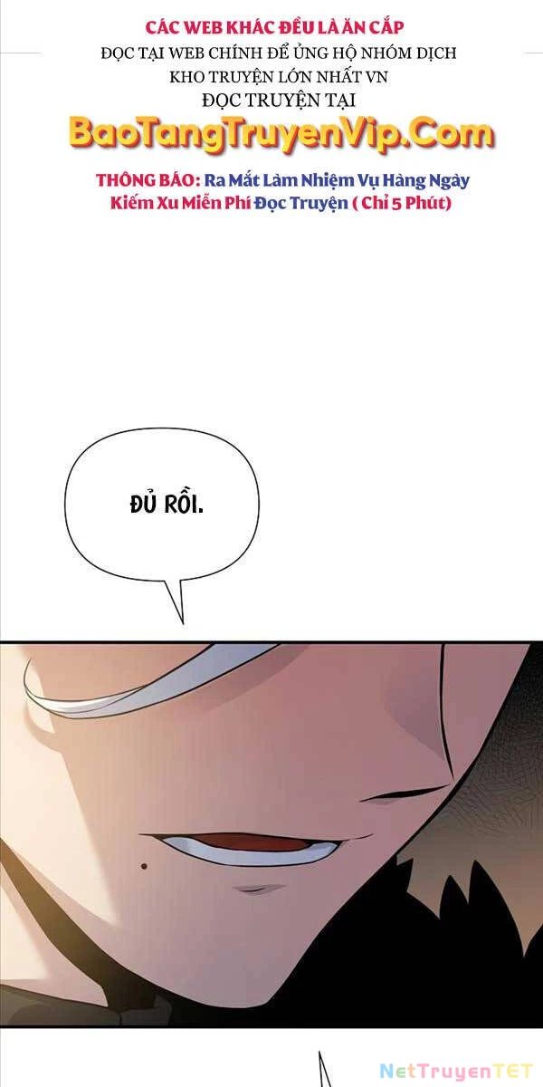 Linh Mục Tha Hóa Chapter 33 - 33