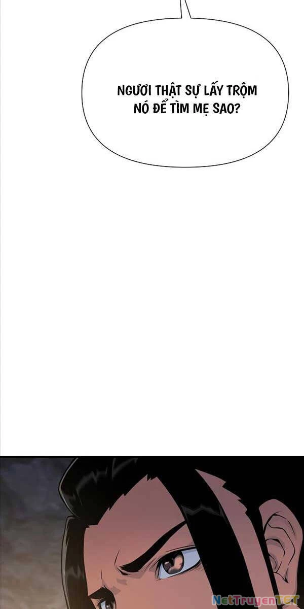 Linh Mục Tha Hóa Chapter 33 - 34