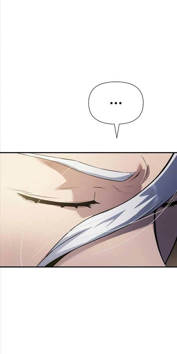 Linh Mục Tha Hóa Chapter 33 - 36
