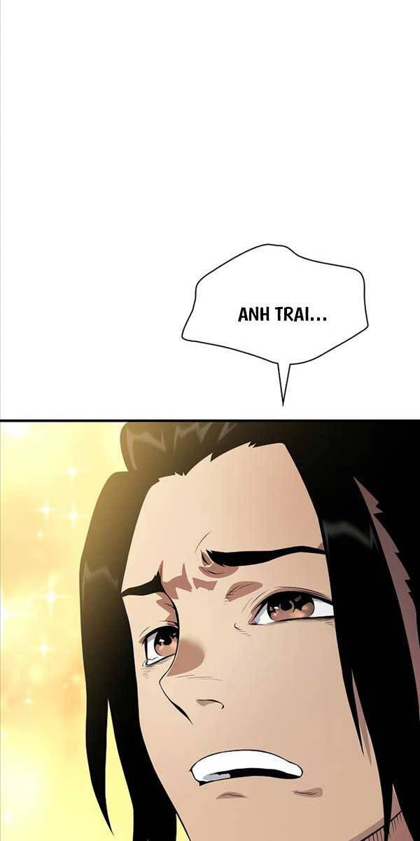 Linh Mục Tha Hóa Chapter 33 - 38