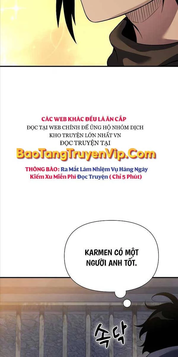 Linh Mục Tha Hóa Chapter 33 - 39