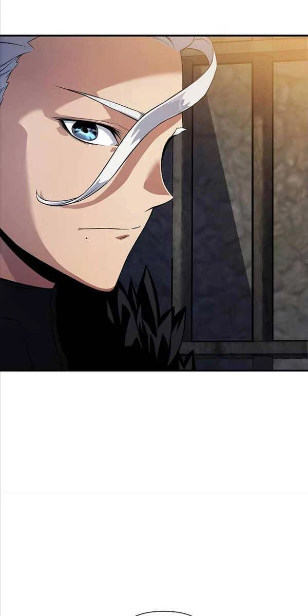 Linh Mục Tha Hóa Chapter 33 - 41