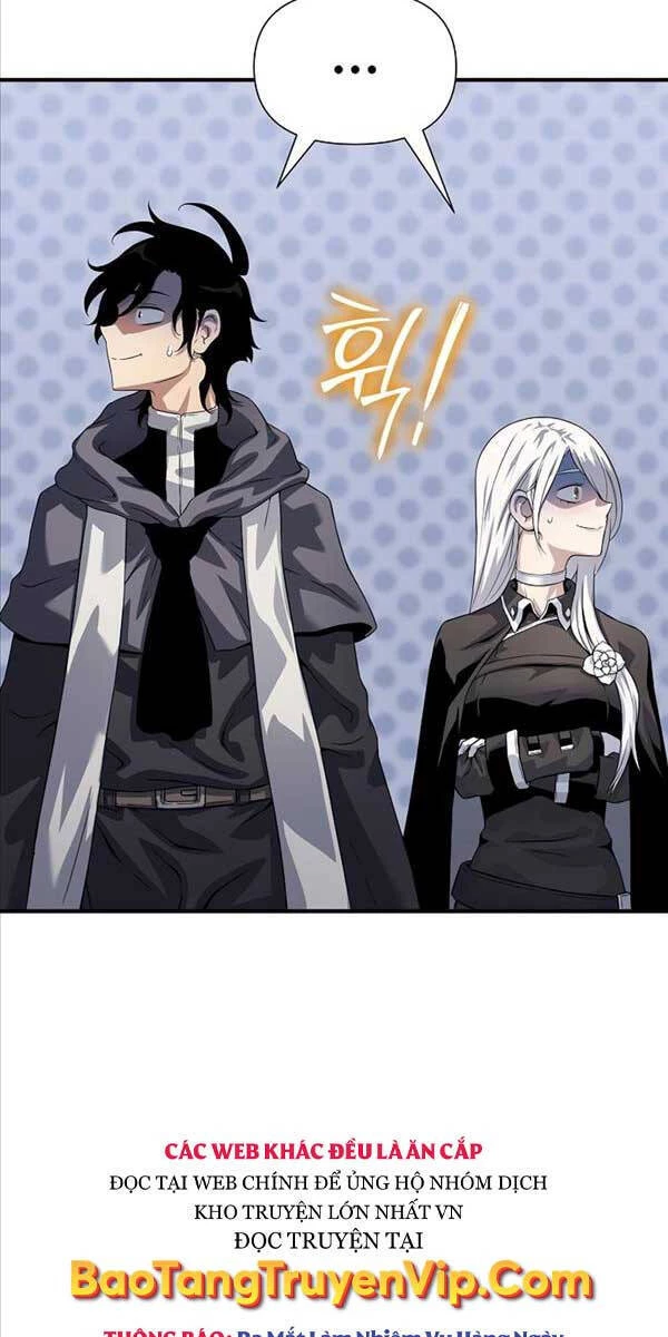Linh Mục Tha Hóa Chapter 33 - 42