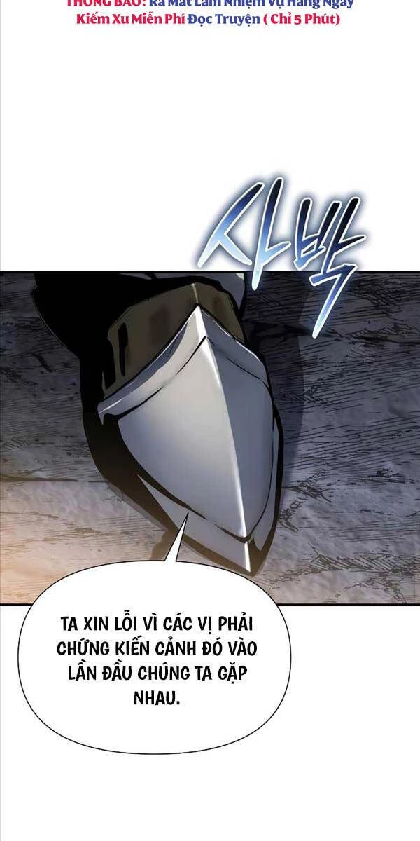 Linh Mục Tha Hóa Chapter 33 - 43